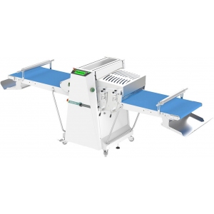 Rollmatic Rollmatic 181490