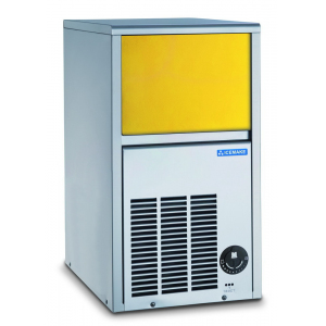 Льдогенераторы кубикового льда Icemake 182069