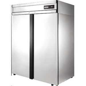 Polair Polair 182513