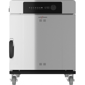 Alto-Shaam Alto-Shaam 182597