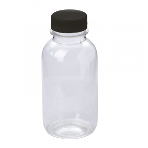 Бутылки пластиковые Эл-Пласт 182997