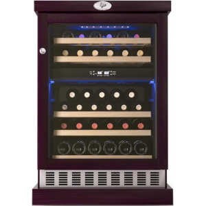 Шкафы холодильные для вина IP Industrie 183136
