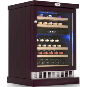Шкафы холодильные для вина IP Industrie 183136