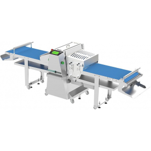 Rollmatic Rollmatic 183441