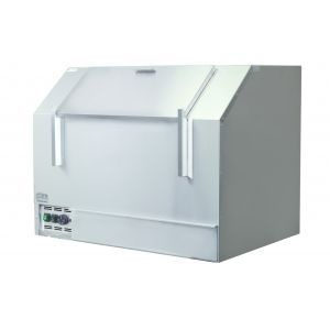 Витрина тепловая напольная ROBOLABS VTP2-090
