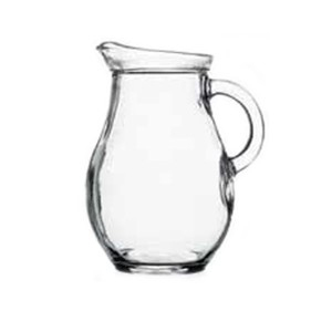 Кувшин 1500мл Pasabahce 183985