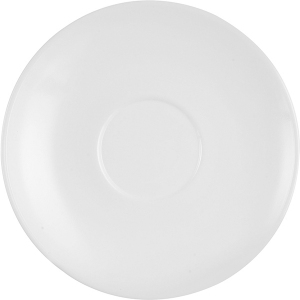ARC RESTAURANT ARC 183995