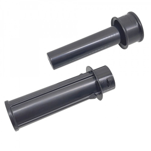 Диск-тёрка для овощерезки-куттера R211 XL, R211 XL Ultra, R301 Ultra, R402 и овощерезки CL20, D3.0мм Robot Coupe 184343