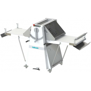 Rollmatic Rollmatic 184347