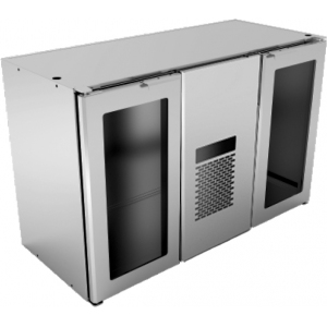 Модули холодильные БСВ-Компания 185370