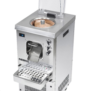 Фризеры для мороженого Nemox 185493