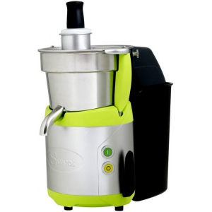 Santos Santos 185539