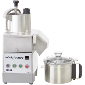 Robot Coupe Robot Coupe 186249