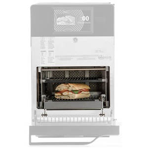 Menumaster Menumaster 186874