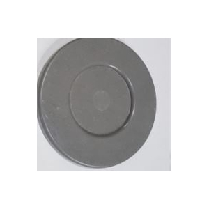 Пеллет D 16 CAMBRO 165PWA42