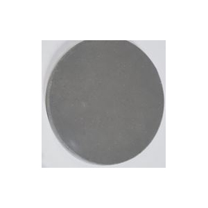 Пеллет D 16 CAMBRO 165PWA42