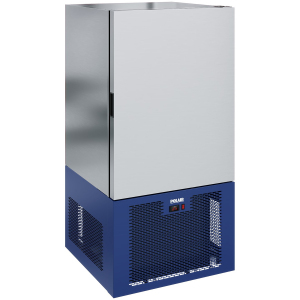 Polair Polair 187491