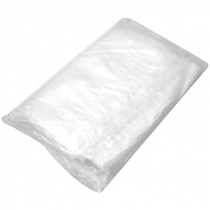 Одноразовая посуда и упаковка пакеты полиэтиленовые Союз Пакет 187649