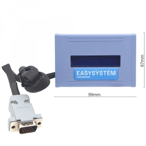 ( Easy System ЗИП ) EasySystem 190250