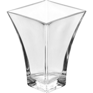 Pasabahce Pasabahce 192033