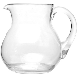 Кувшин 1500мл Неман 192097