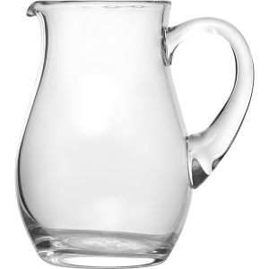 Кувшин 1500мл Неман 192102