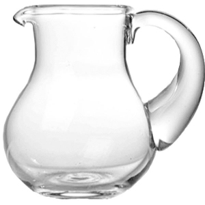 Кувшин 1500мл Неман 192104