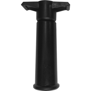 Пробка для шампанского GHIDINI Vacuvin. Нидерланды 194674