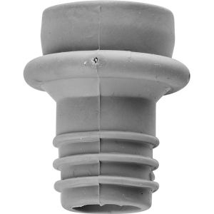 Пробка для шампанского GHIDINI Pro Hotel 194681