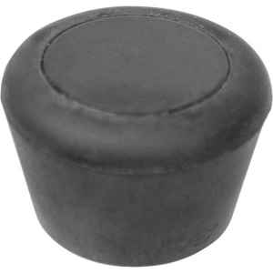 Пробка для шампанского GHIDINI Ghidini 194682