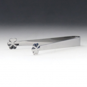 Щипцы универсальные L 24,1см ЛИСТ, нерж.сталь LUXSTAHL 195172