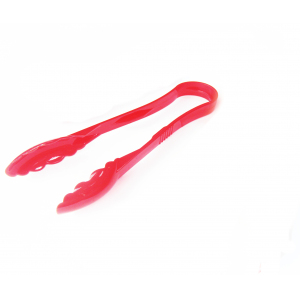 Щипцы универсальные L 24,1см ЛИСТ, нерж.сталь LUXSTAHL 195181