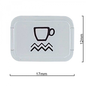 Nuova Simonelli Nuova Simonelli 195221