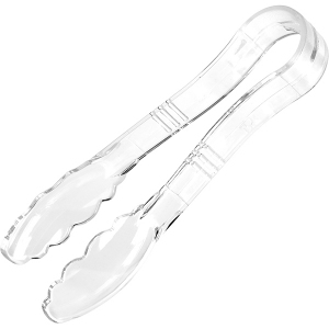 Щипцы универсальные L 24,1см ЛИСТ, нерж.сталь Probar 195583