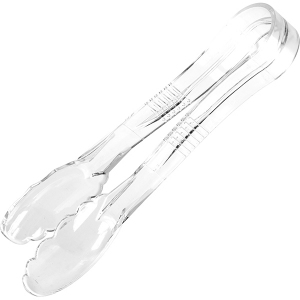 Щипцы универсальные L 24,1см ЛИСТ, нерж.сталь Pro Hotel 195584