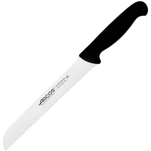 Ножи  ARCOS ARC 197188