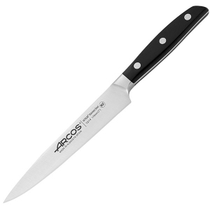 Ножи  ARCOS ARC 197203