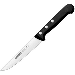 Ножи  ARCOS ARC 197222