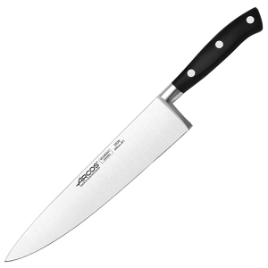 Ножи  ARCOS ARC 197228