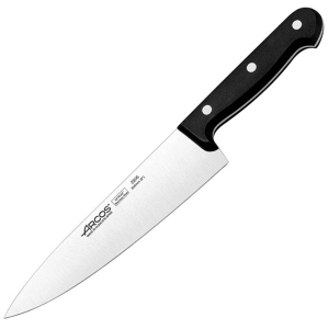 Ножи  ARCOS ARC 197263