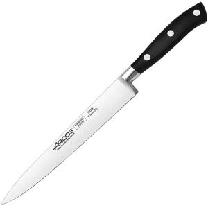 Ножи  ARCOS ARC 197268