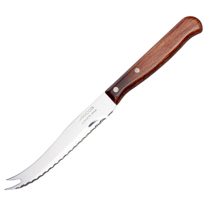Ножи  ARCOS ARC 197292
