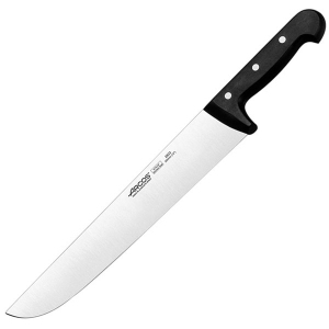 Ножи  ARCOS ARC 197335