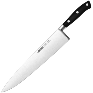 Ножи  ARCOS ARC 197338