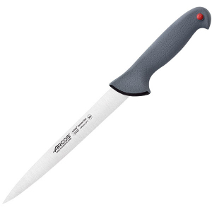 Ножи  ARCOS ARC 197341