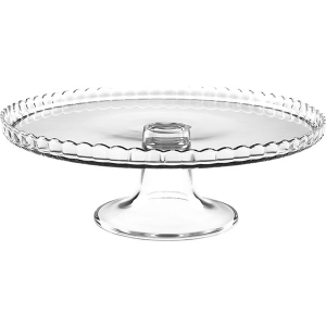 Pasabahce Pasabahce 197559