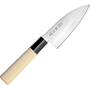 Ножи для японской кухни Sekiryu 197894
