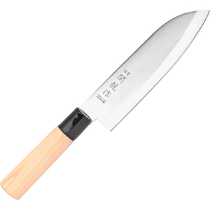 Ножи для японской кухни Sekiryu 197895