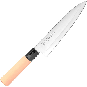 Ножи для японской кухни Sekiryu 197896