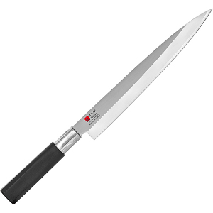 Ножи для японской кухни Sekiryu 197900